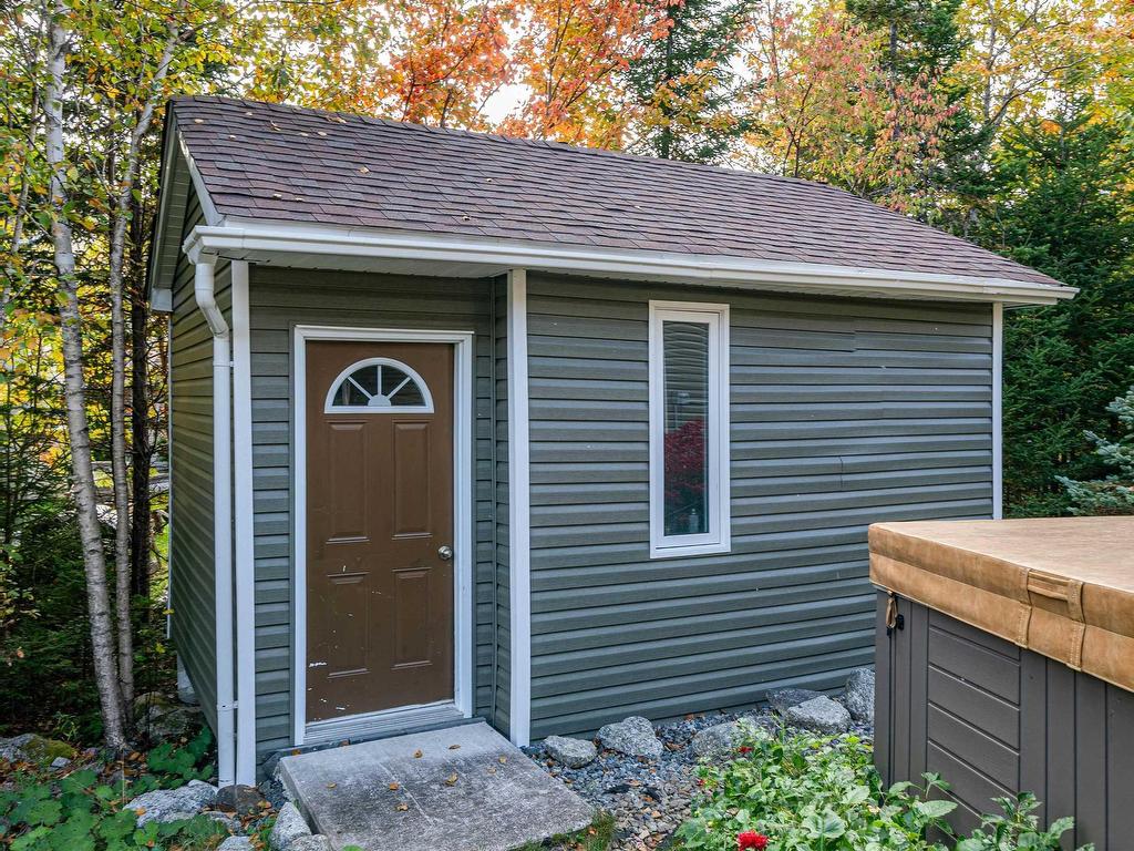 












123 Sarah Ingraham Drive

,
Williamswood,




NS
B3V 1N9

