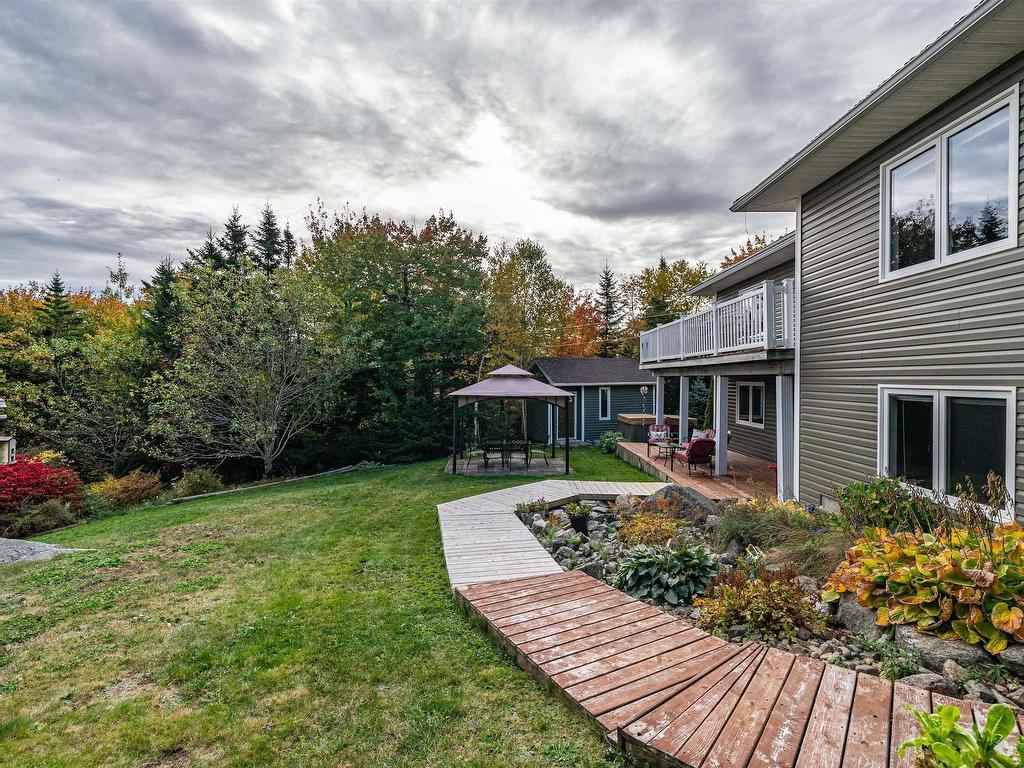 












123 Sarah Ingraham Drive

,
Williamswood,




NS
B3V 1N9

