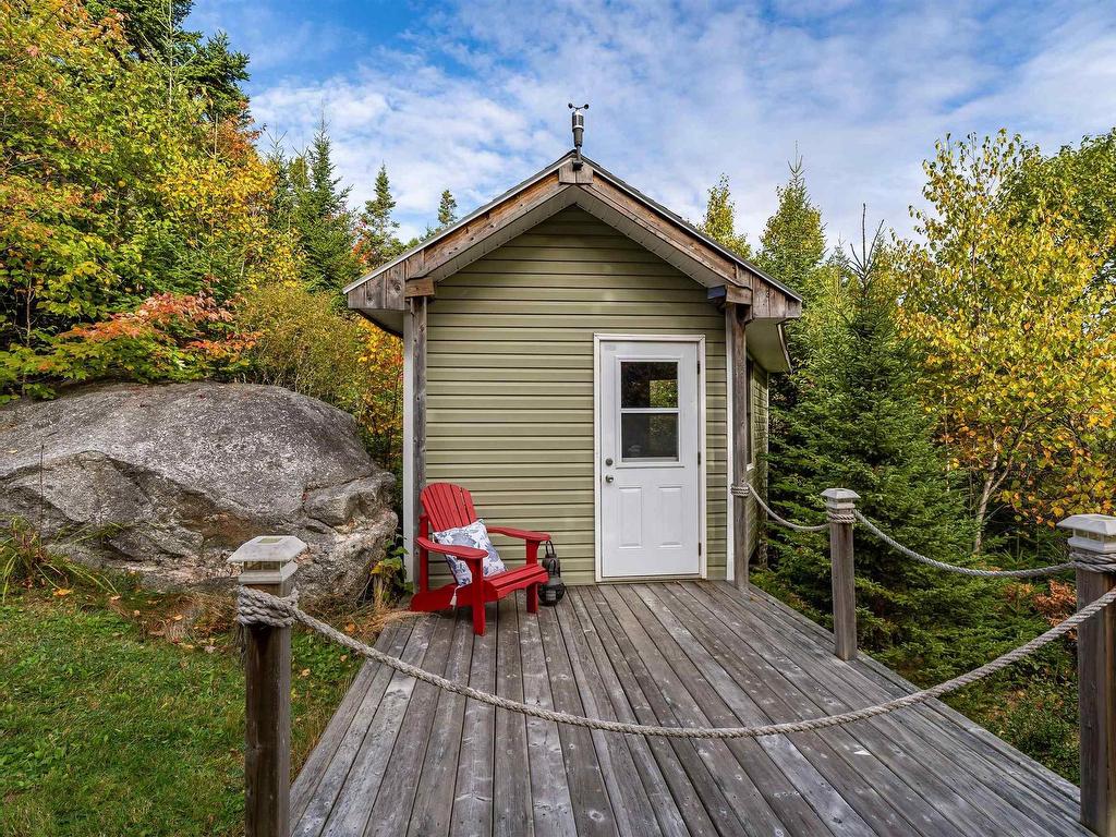 












123 Sarah Ingraham Drive

,
Williamswood,




NS
B3V 1N9

