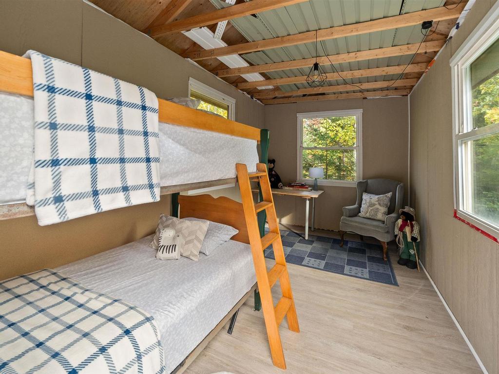












123 Sarah Ingraham Drive

,
Williamswood,




NS
B3V 1N9

