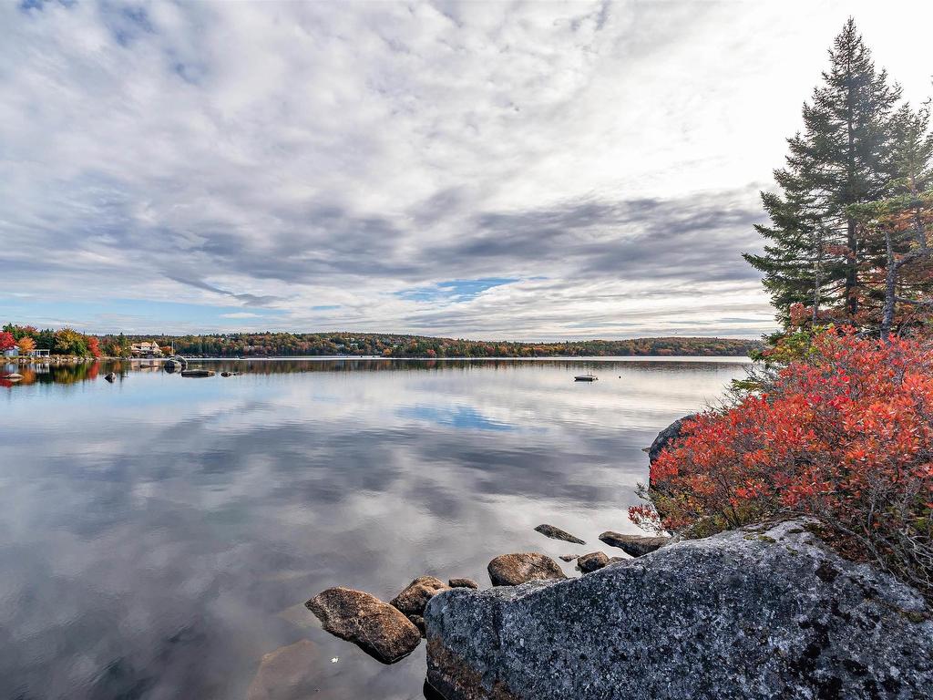 












123 Sarah Ingraham Drive

,
Williamswood,




NS
B3V 1N9

