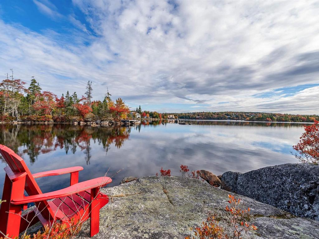 












123 Sarah Ingraham Drive

,
Williamswood,




NS
B3V 1N9

