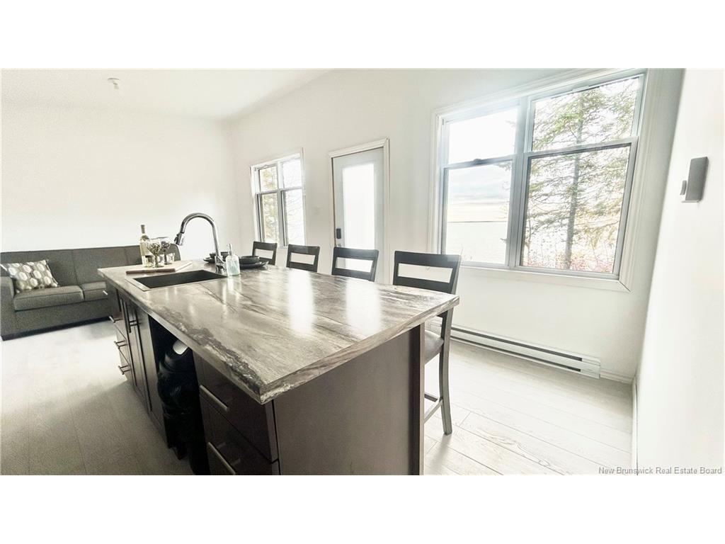 









140


Grand Dune

RD,
Barryville,




NB
E9G 4H6

