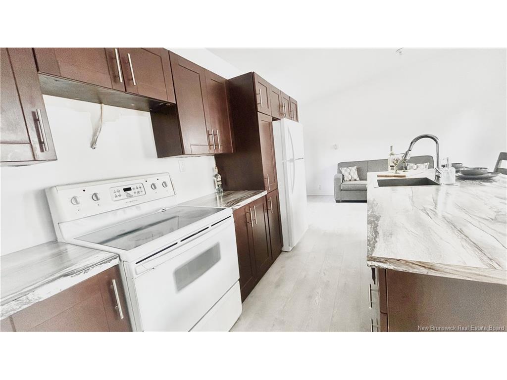 









140


Grand Dune

RD,
Barryville,




NB
E9G 4H6

