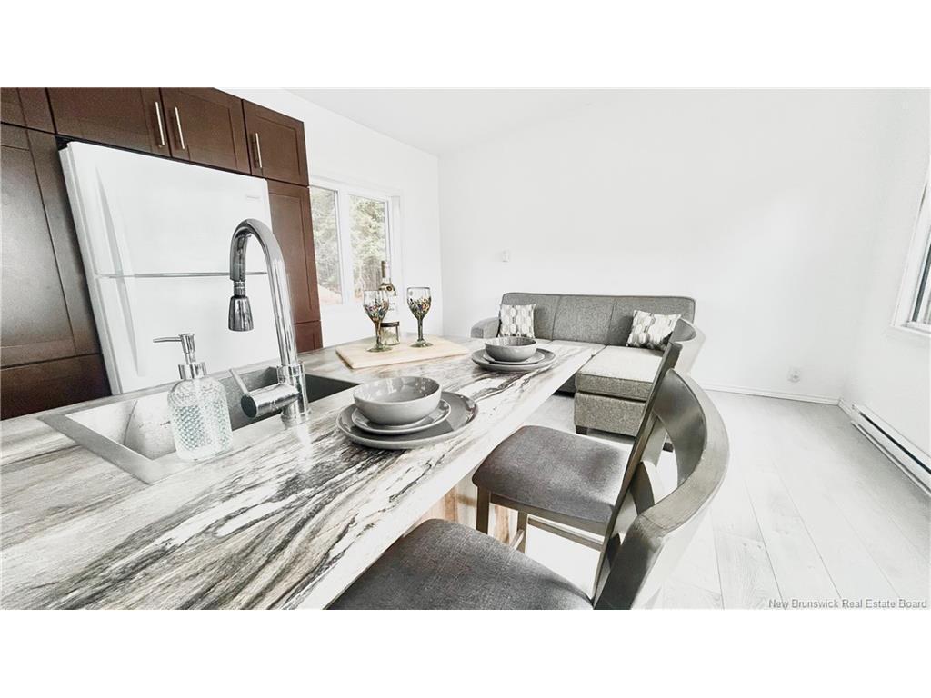 









140


Grand Dune

RD,
Barryville,




NB
E9G 4H6

