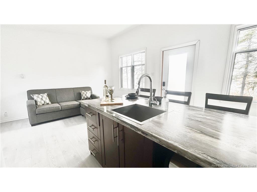 









140


Grand Dune

RD,
Barryville,




NB
E9G 4H6

