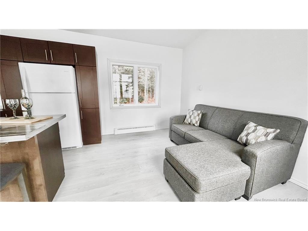 









140


Grand Dune

RD,
Barryville,




NB
E9G 4H6

