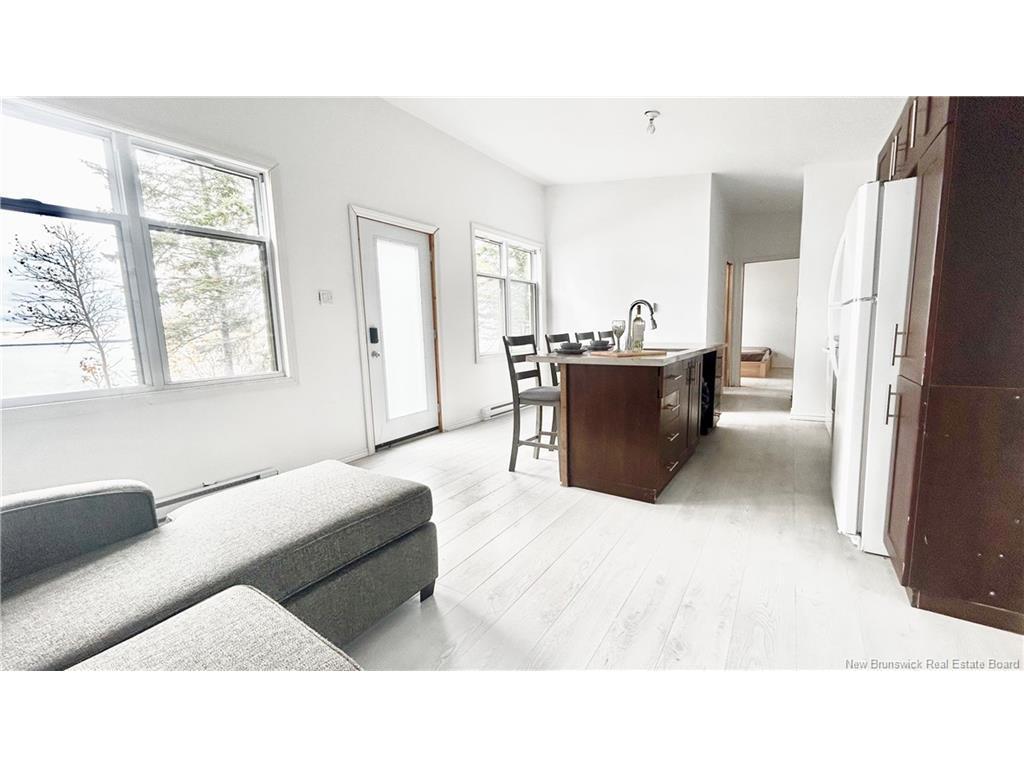 









140


Grand Dune

RD,
Barryville,




NB
E9G 4H6

