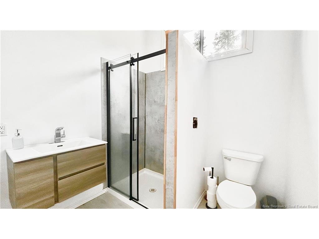 









140


Grand Dune

RD,
Barryville,




NB
E9G 4H6

