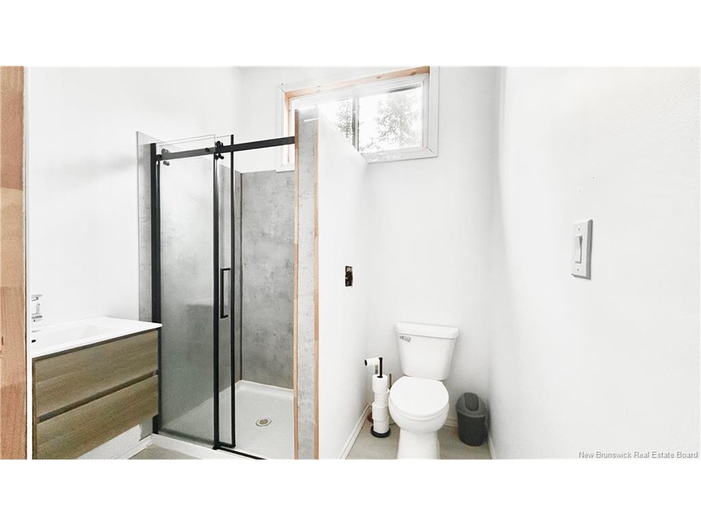 









140


Grand Dune

RD,
Barryville,




NB
E9G 4H6

