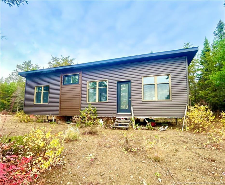 









140


Grand Dune

RD,
Barryville,




NB
E9G 4H6

