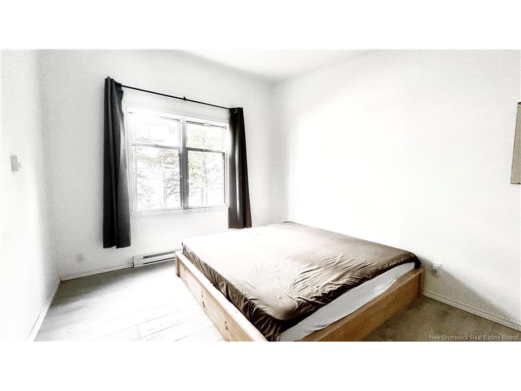 









140


Grand Dune

RD,
Barryville,




NB
E9G 4H6

