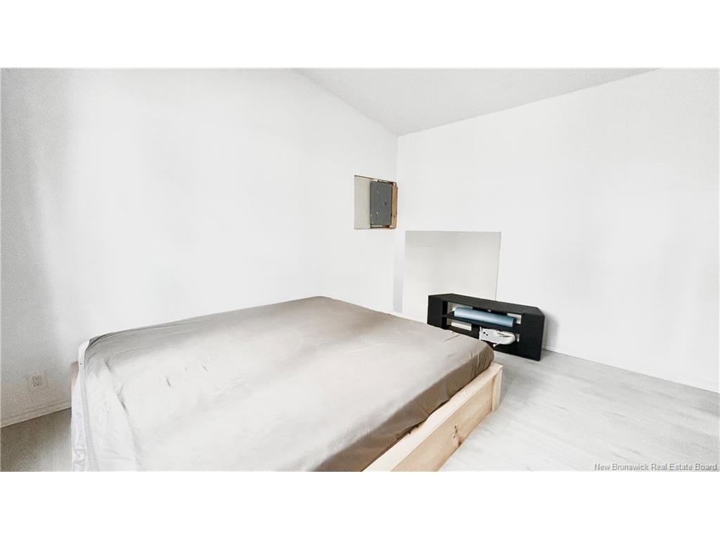 









140


Grand Dune

RD,
Barryville,




NB
E9G 4H6

