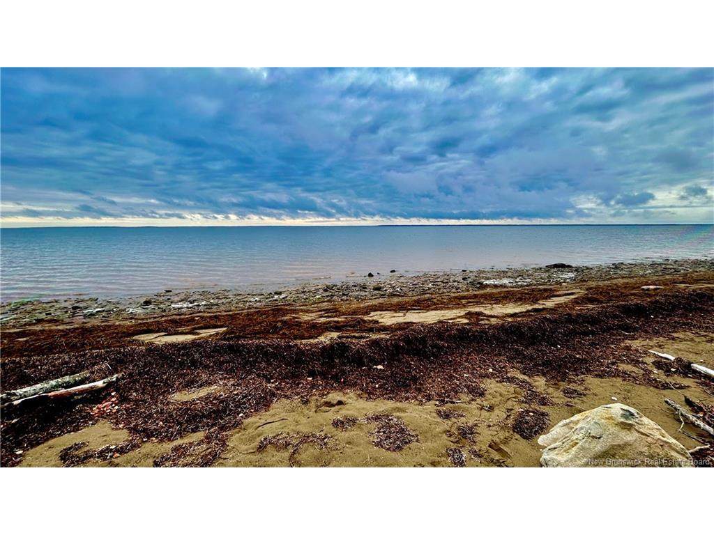 









140


Grand Dune

RD,
Barryville,




NB
E9G 4H6

