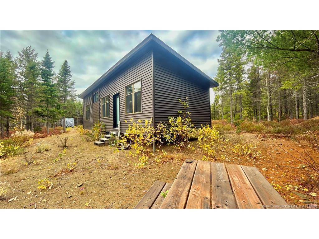 









140


Grand Dune

RD,
Barryville,




NB
E9G 4H6

