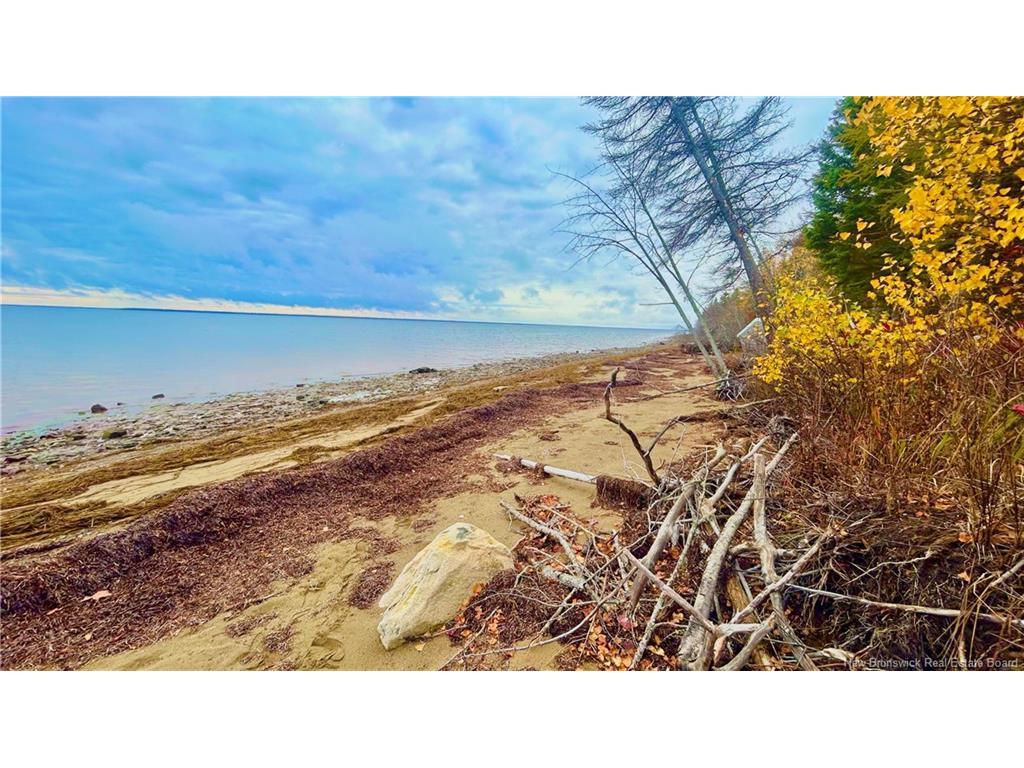 









140


Grand Dune

RD,
Barryville,




NB
E9G 4H6

