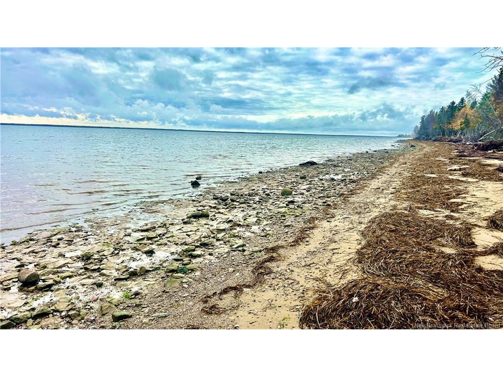 









140


Grand Dune

RD,
Barryville,




NB
E9G 4H6

