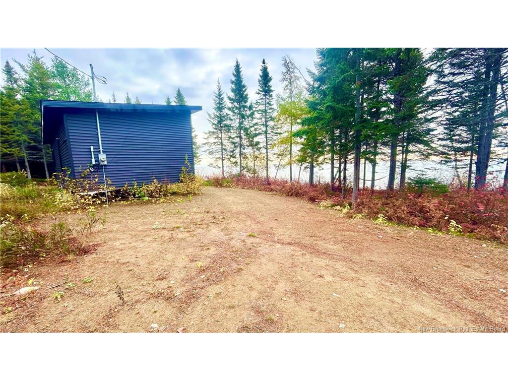 









140


Grand Dune

RD,
Barryville,




NB
E9G 4H6

