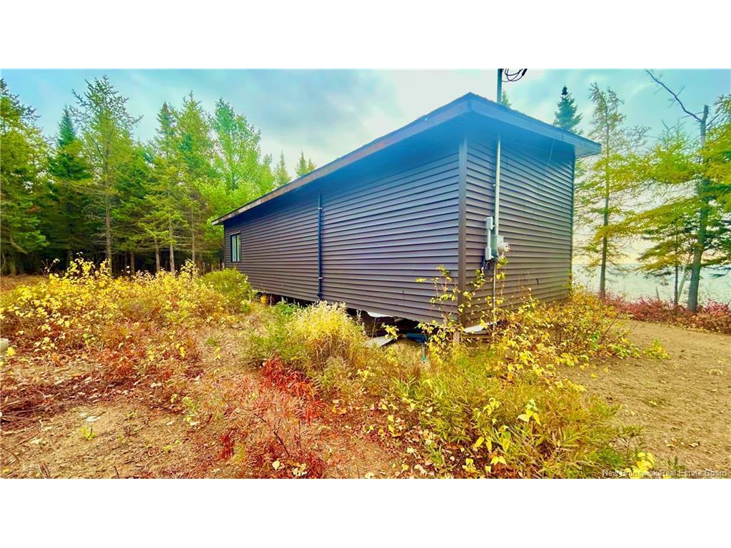 









140


Grand Dune

RD,
Barryville,




NB
E9G 4H6

