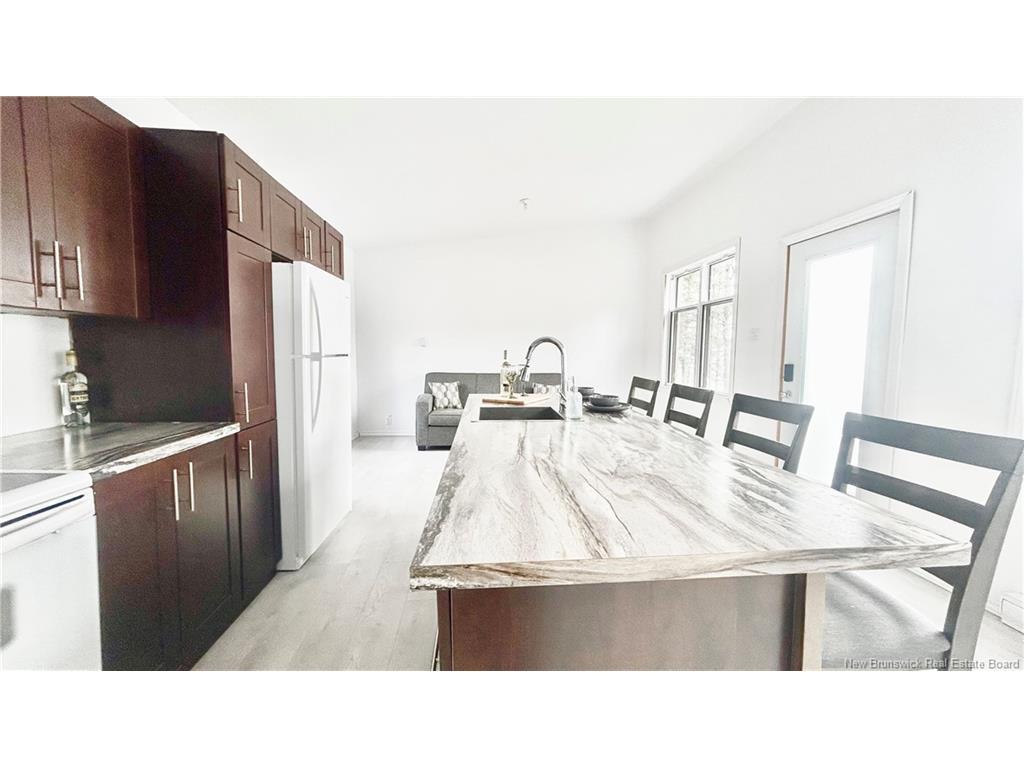 









140


Grand Dune

RD,
Barryville,




NB
E9G 4H6

