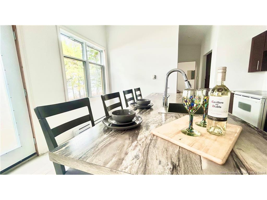 









140


Grand Dune

RD,
Barryville,




NB
E9G 4H6


