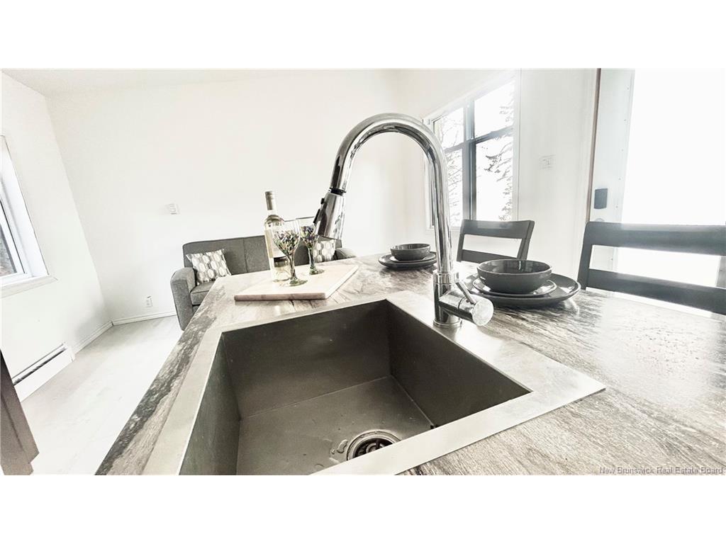 









140


Grand Dune

RD,
Barryville,




NB
E9G 4H6

