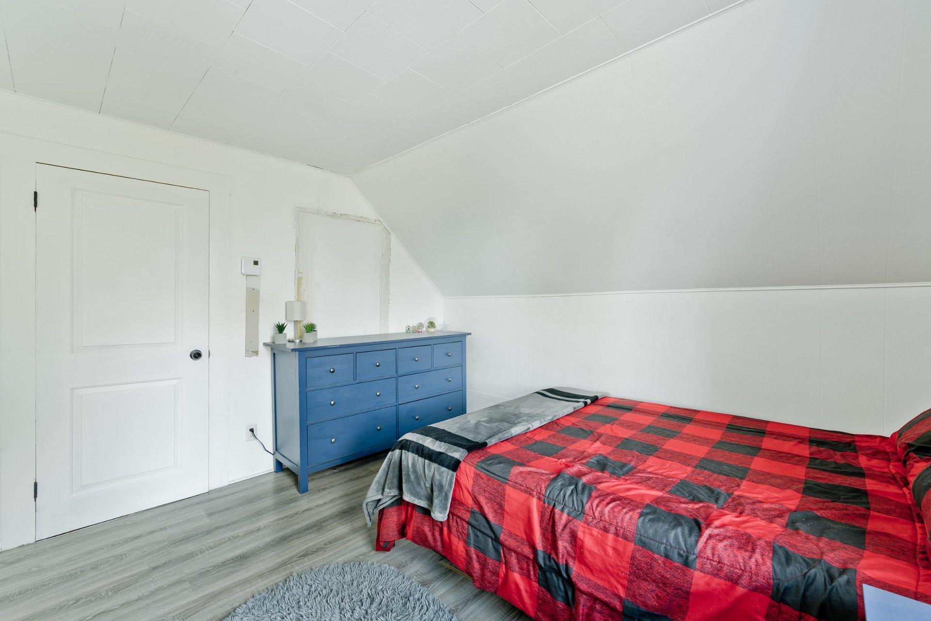 









1455


Ch. Favreau

,
Sainte-Edwidge-de-Clifton,




QC
J0B2R0

