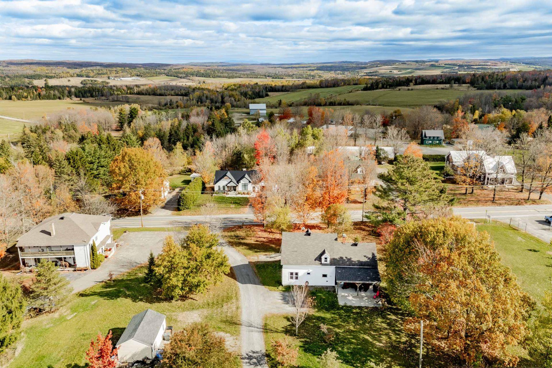 









1455


Ch. Favreau

,
Sainte-Edwidge-de-Clifton,




QC
J0B2R0

