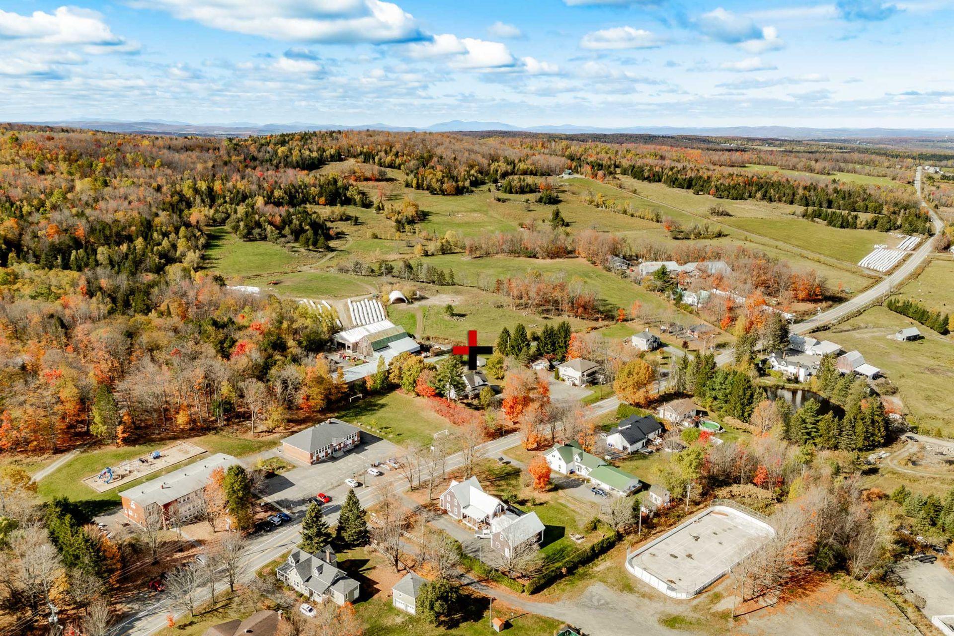 









1455


Ch. Favreau

,
Sainte-Edwidge-de-Clifton,




QC
J0B2R0

