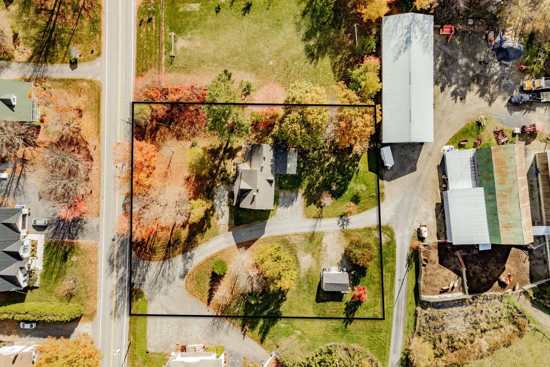 









1455


Ch. Favreau

,
Sainte-Edwidge-de-Clifton,




QC
J0B2R0

