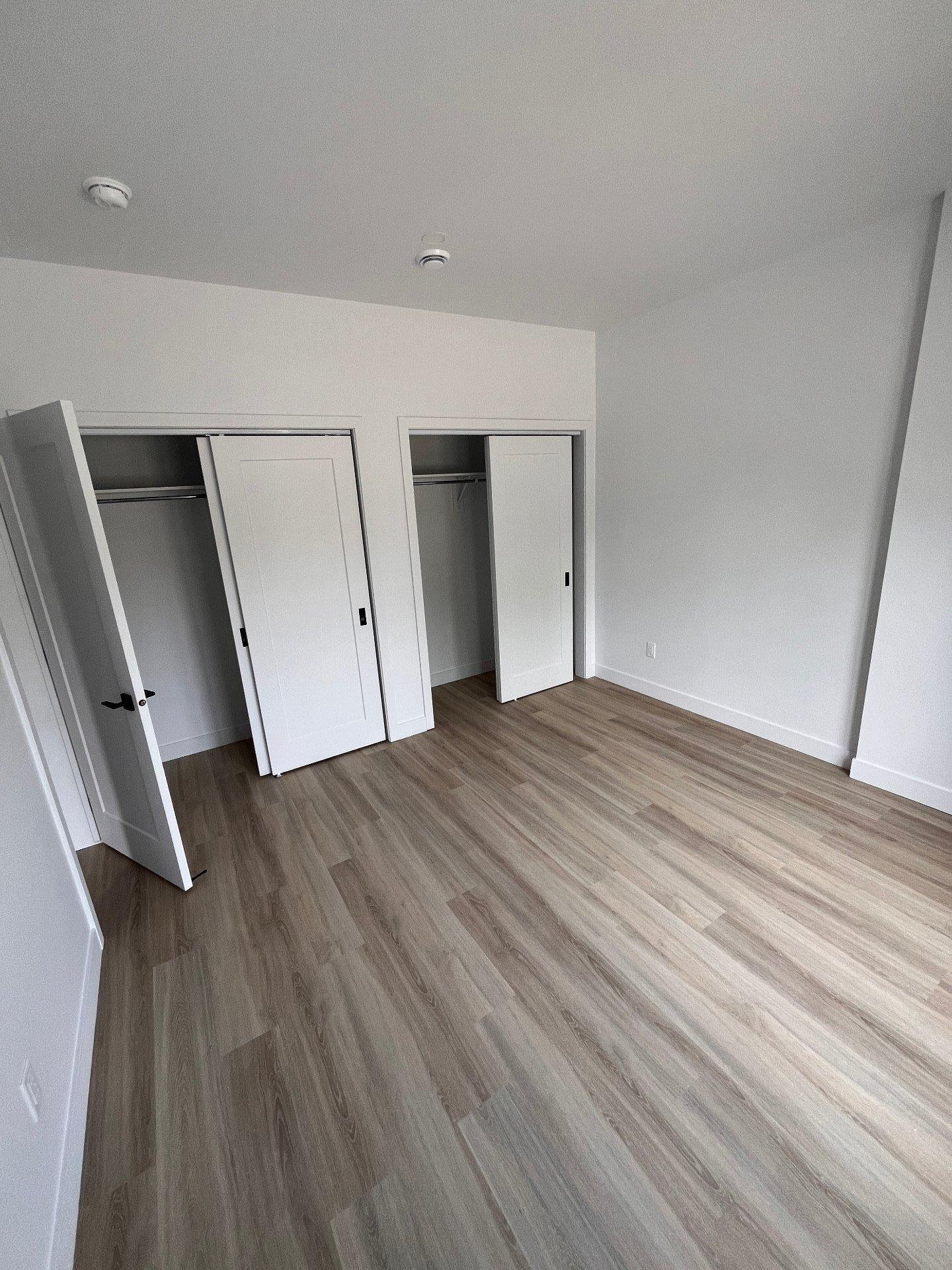 









4838


Boul. Ste-Rose

,
Laval (Fabreville),




QC
H7R2B2

