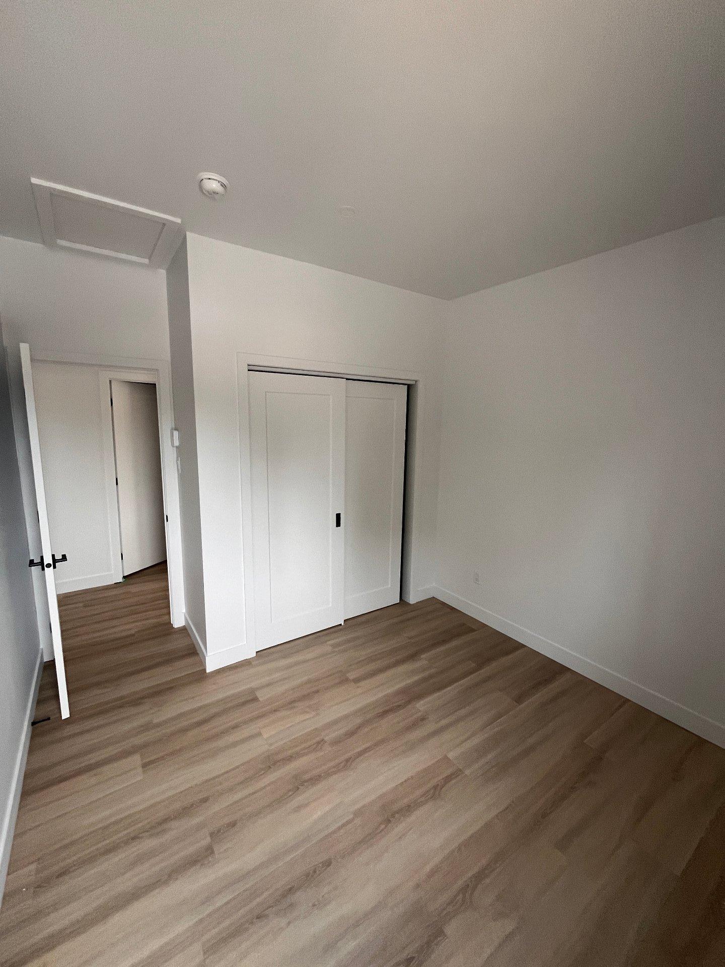 









4838


Boul. Ste-Rose

,
Laval (Fabreville),




QC
H7R2B2

