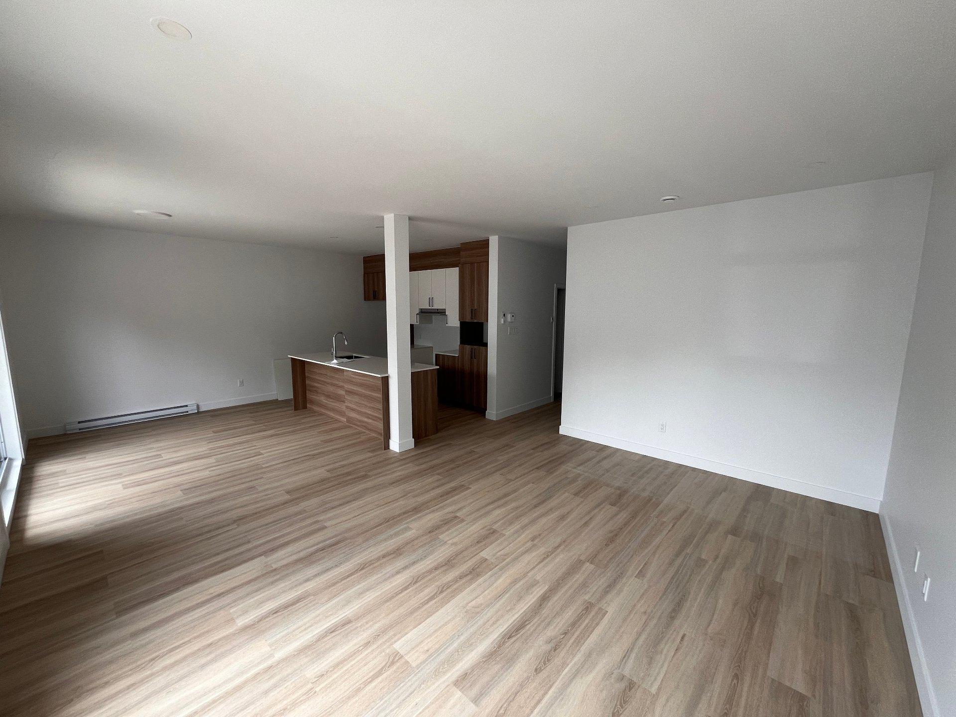 









4838


Boul. Ste-Rose

,
Laval (Fabreville),




QC
H7R2B2

