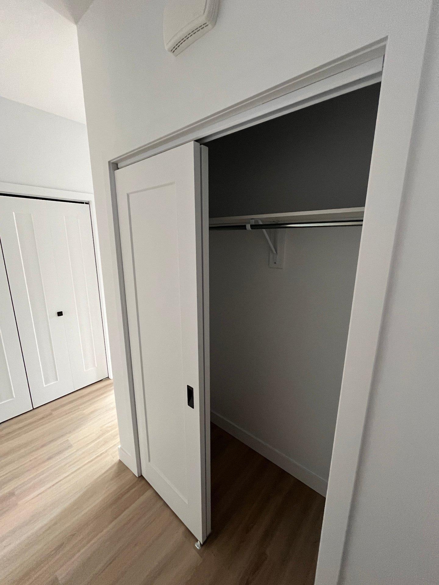 









4838


Boul. Ste-Rose

,
Laval (Fabreville),




QC
H7R2B2

