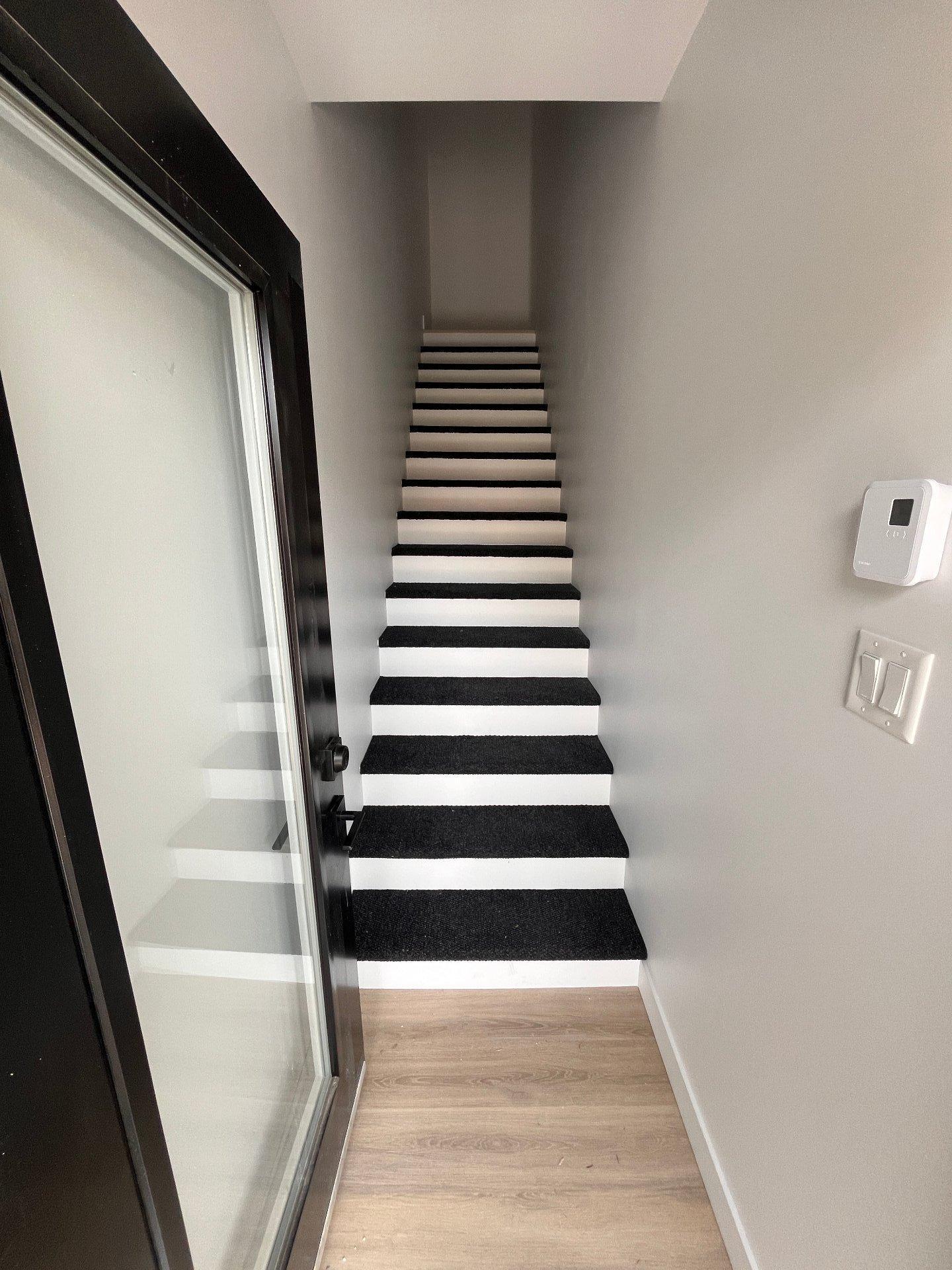 









4838


Boul. Ste-Rose

,
Laval (Fabreville),




QC
H7R2B2

