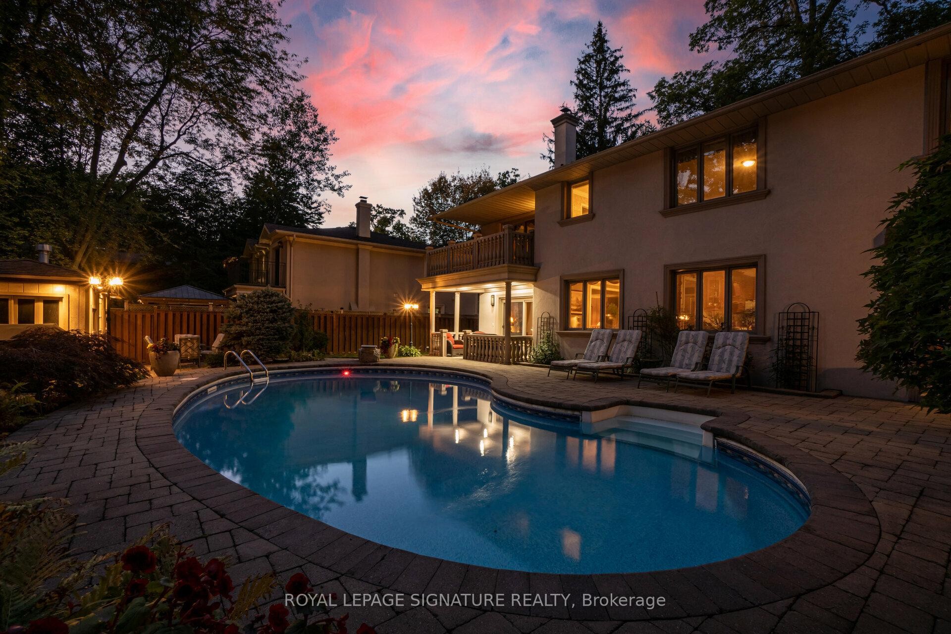 









2130


Autumn Breeze

Drive North,
Mississauga,




ON
L5B 1R4

