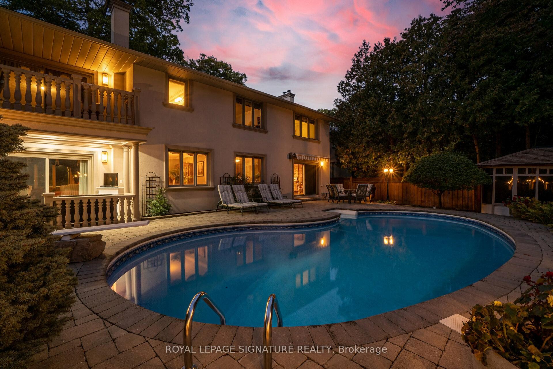 









2130


Autumn Breeze

Drive North,
Mississauga,




ON
L5B 1R4

