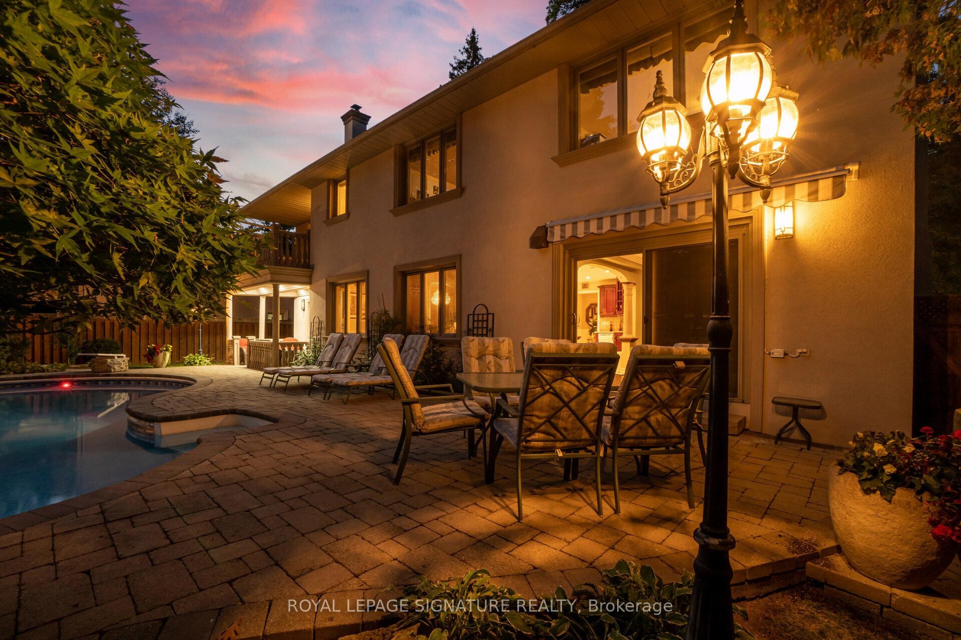 









2130


Autumn Breeze

Drive North,
Mississauga,




ON
L5B 1R4

