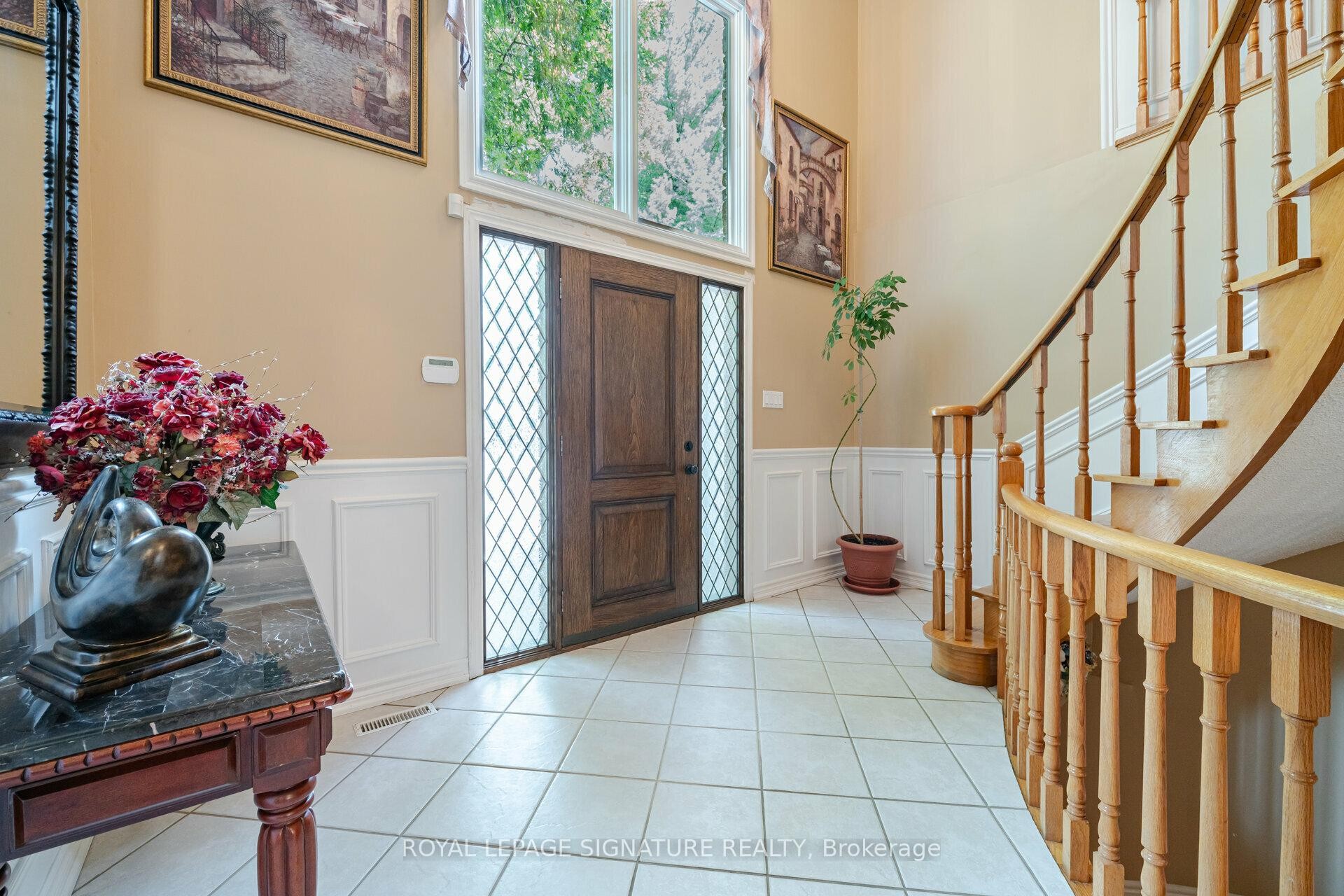 









2130


Autumn Breeze

Drive North,
Mississauga,




ON
L5B 1R4

