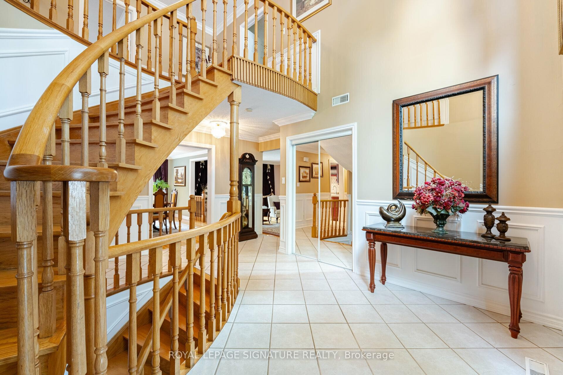 









2130


Autumn Breeze

Drive North,
Mississauga,




ON
L5B 1R4

