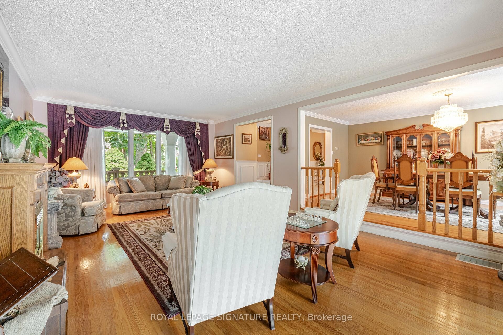 









2130


Autumn Breeze

Drive North,
Mississauga,




ON
L5B 1R4

