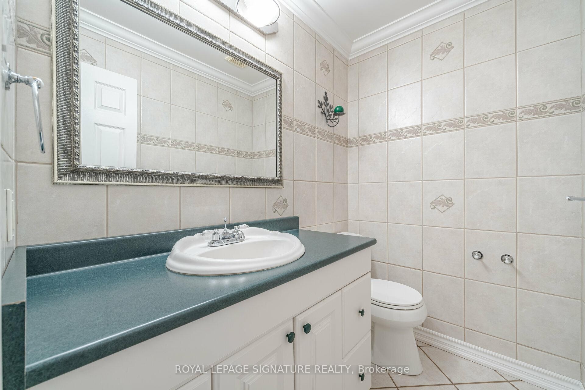 









2130


Autumn Breeze

Drive North,
Mississauga,




ON
L5B 1R4

