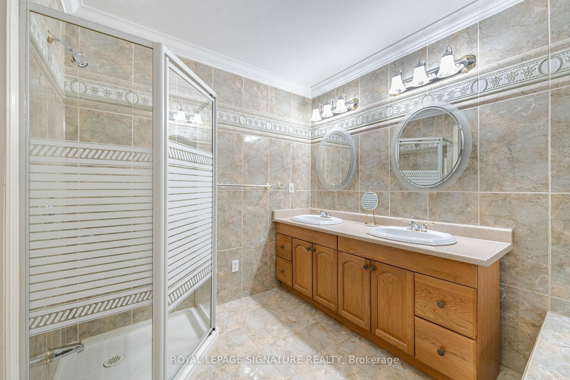 









2130


Autumn Breeze

Drive North,
Mississauga,




ON
L5B 1R4

