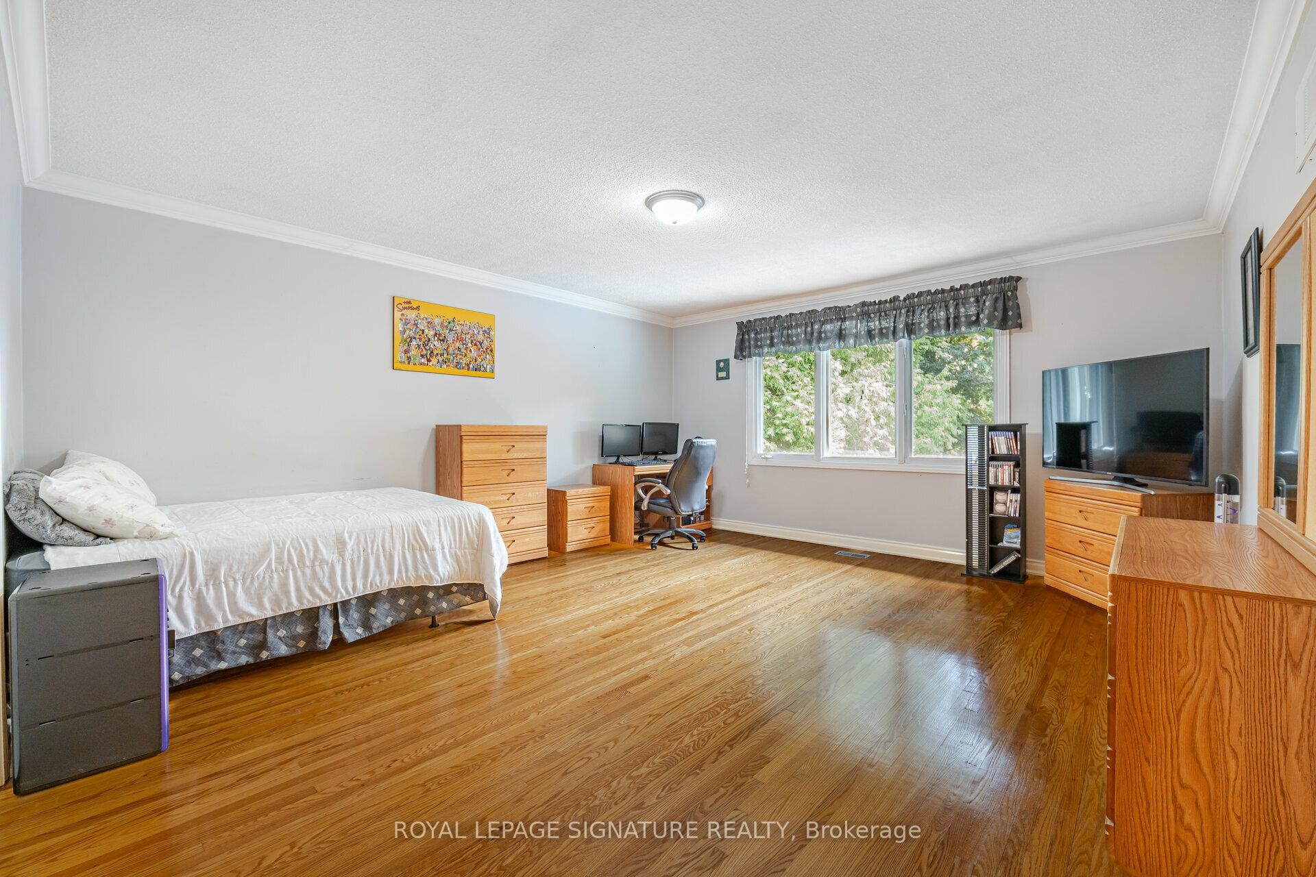 









2130


Autumn Breeze

Drive North,
Mississauga,




ON
L5B 1R4

