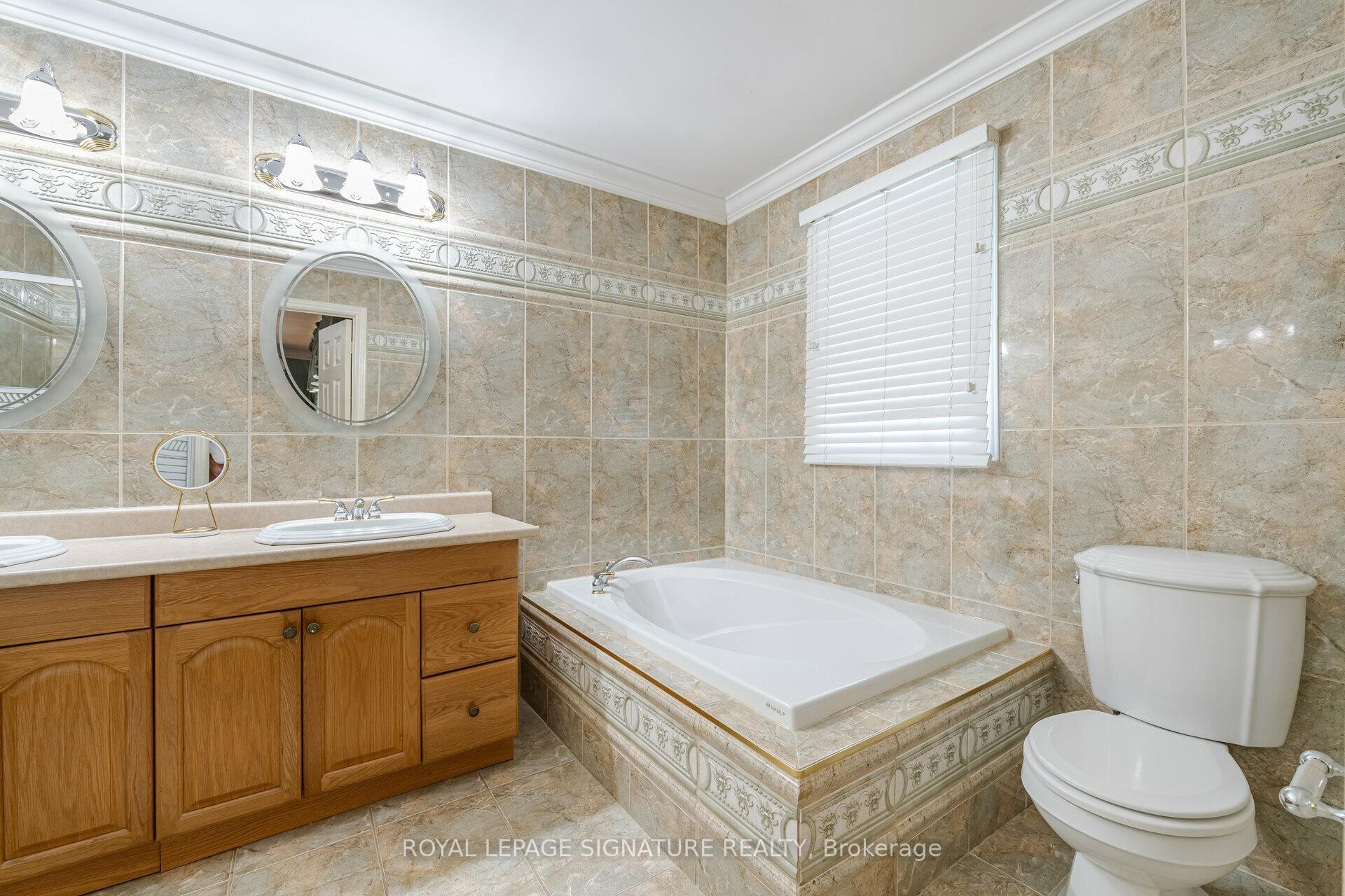 









2130


Autumn Breeze

Drive North,
Mississauga,




ON
L5B 1R4

