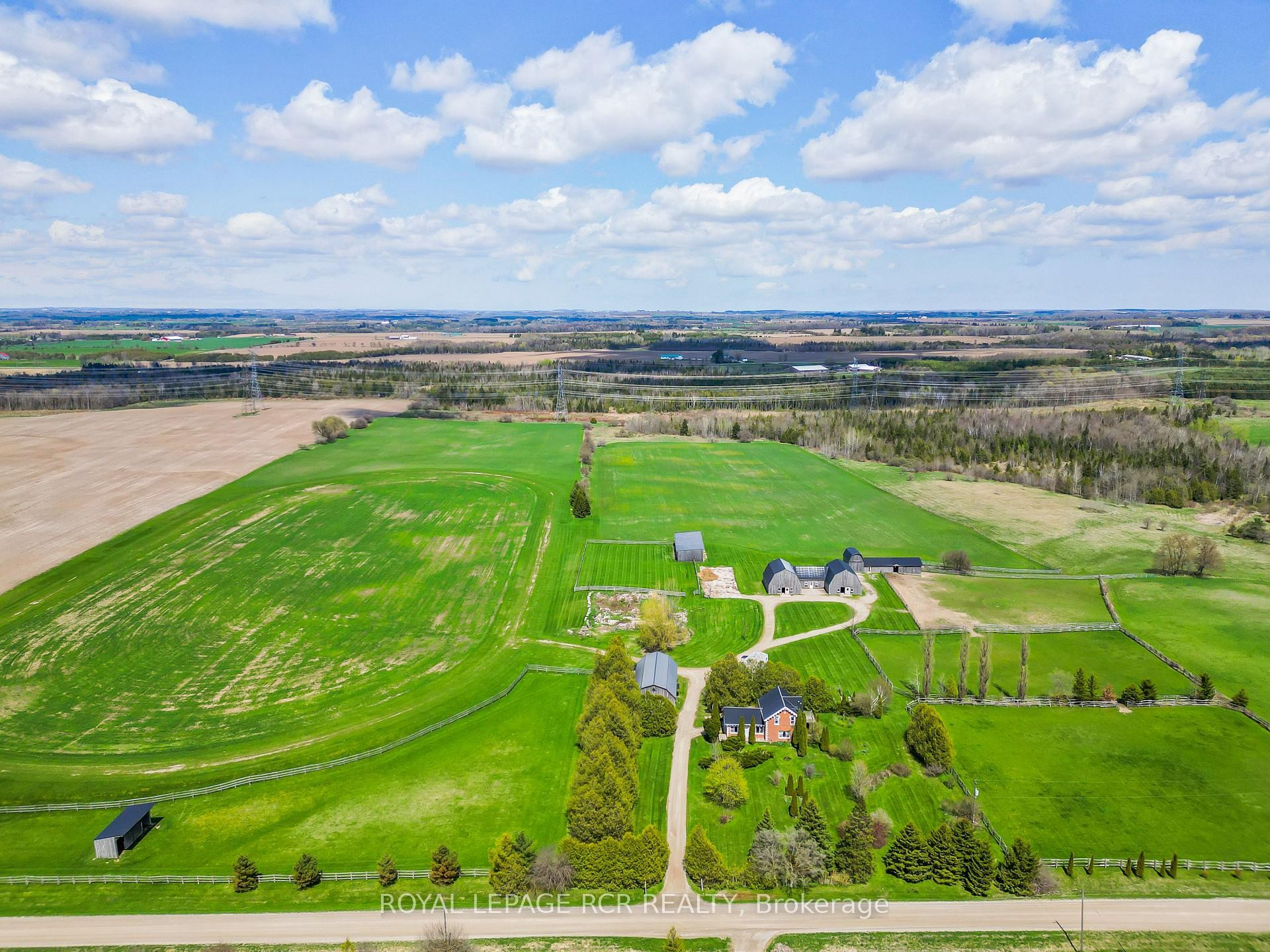 









071533


10th

Line,
East Garafraxa,







ON
L9W 7A1

