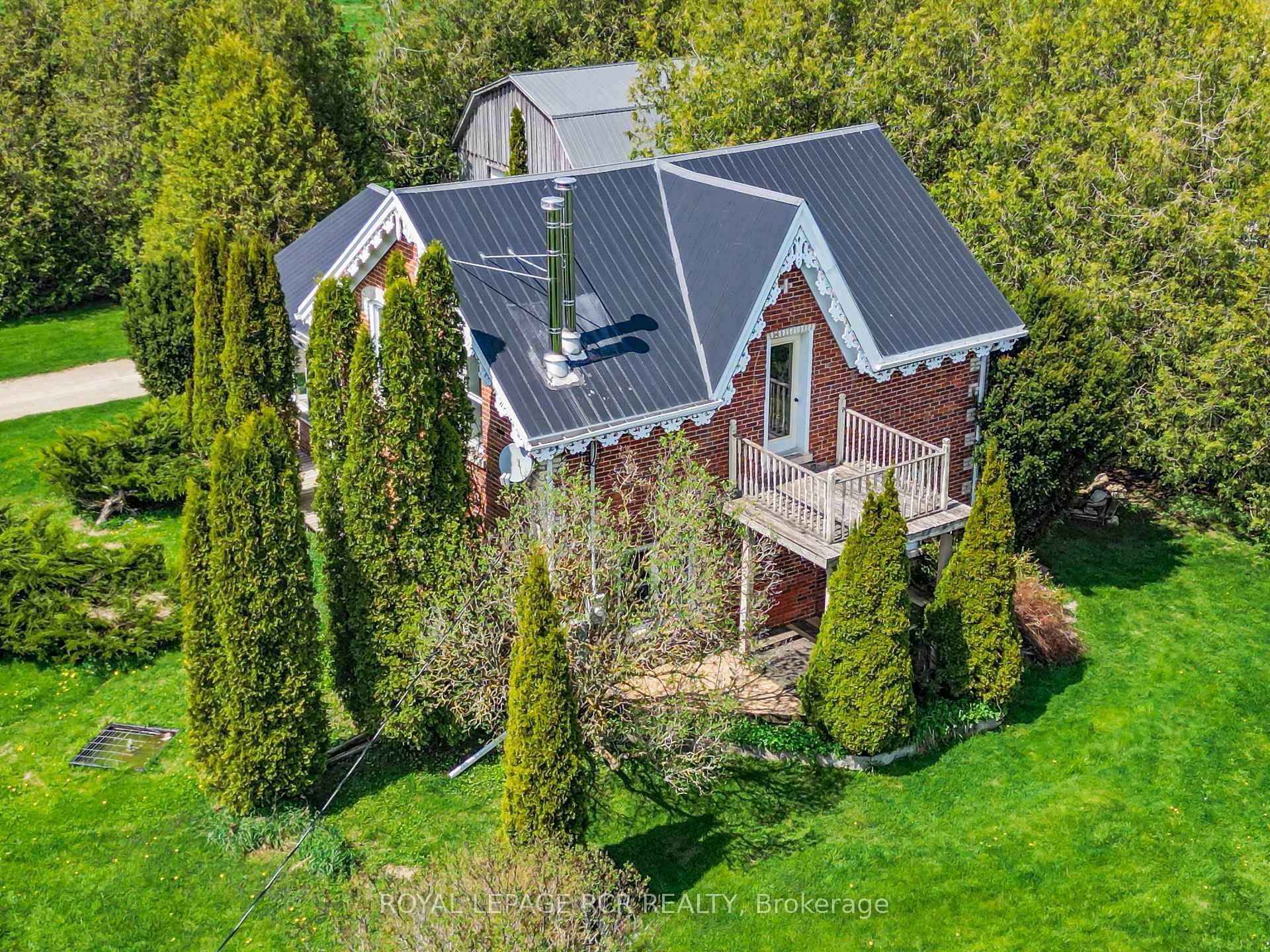 









071533


10th

Line,
East Garafraxa,







ON
L9W 7A1

