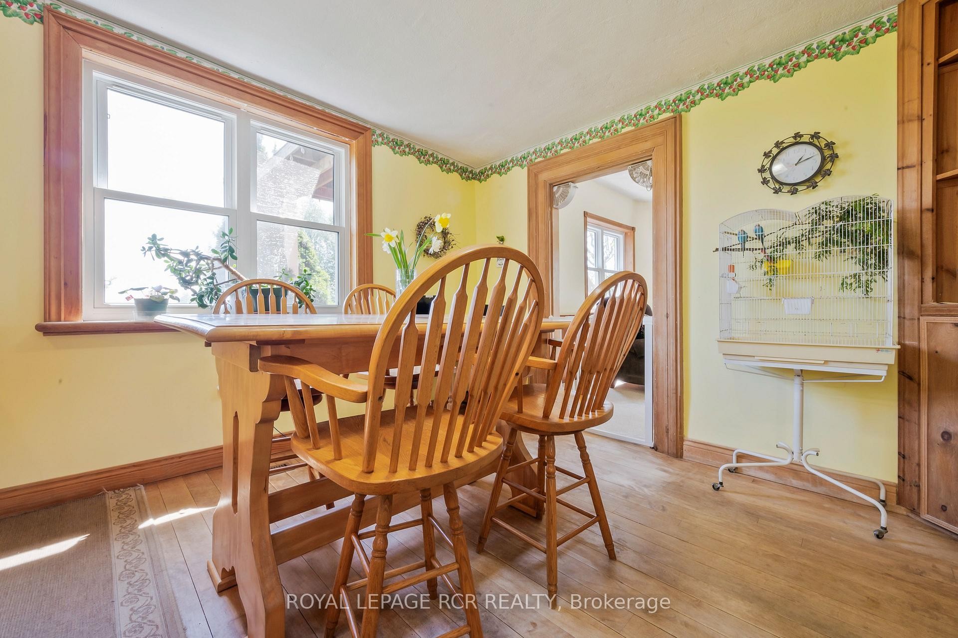 









071533


10th

Line,
East Garafraxa,







ON
L9W 7A1

