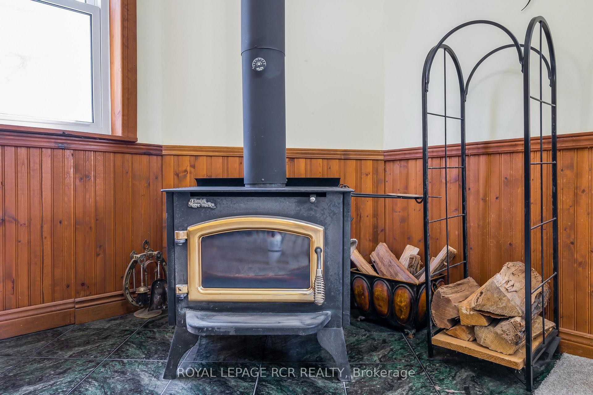 









071533


10th

Line,
East Garafraxa,







ON
L9W 7A1

