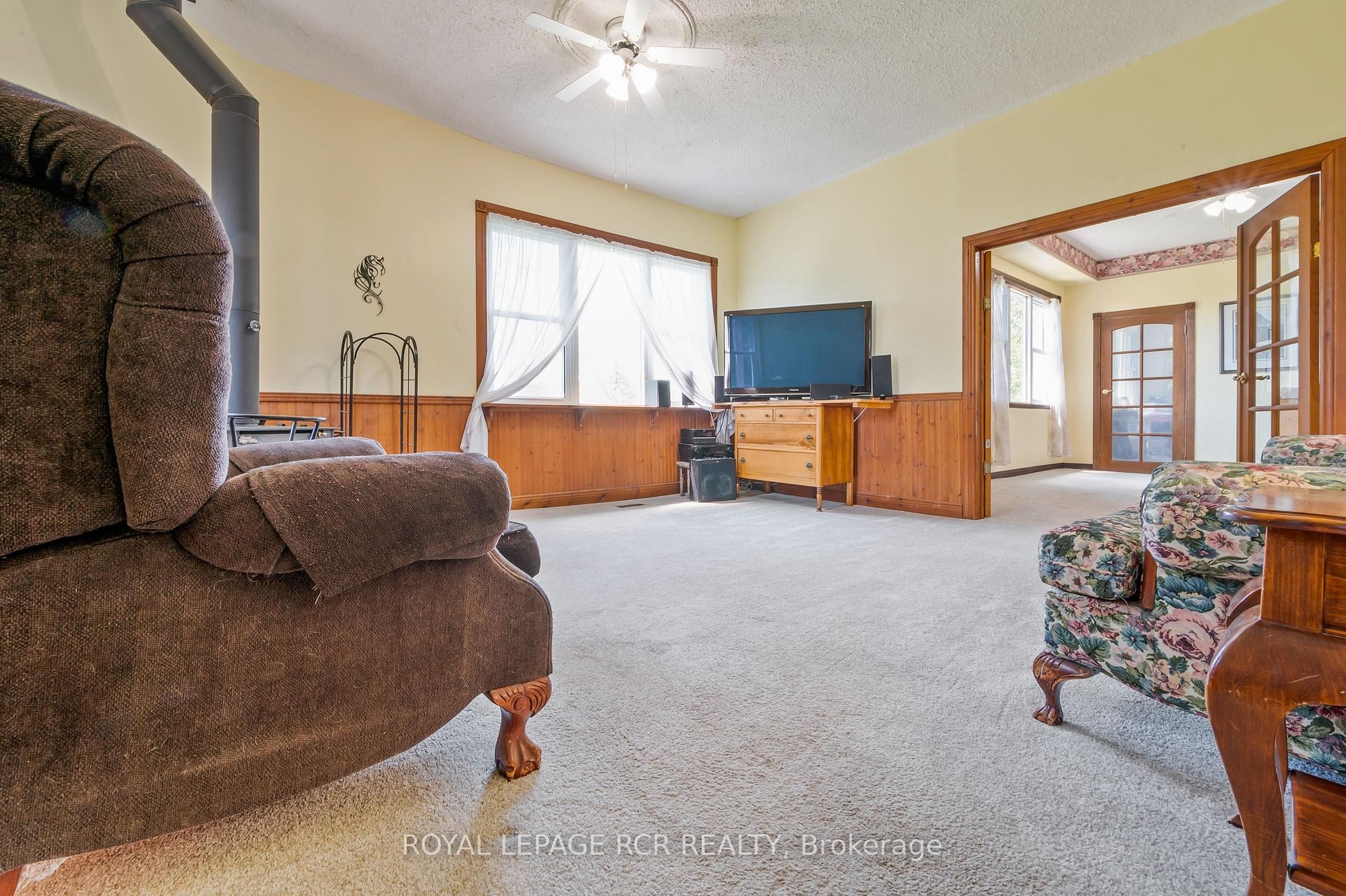 









071533


10th

Line,
East Garafraxa,







ON
L9W 7A1

